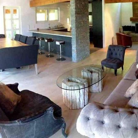 Chalet M グリンデルヴァルト エクステリア 写真