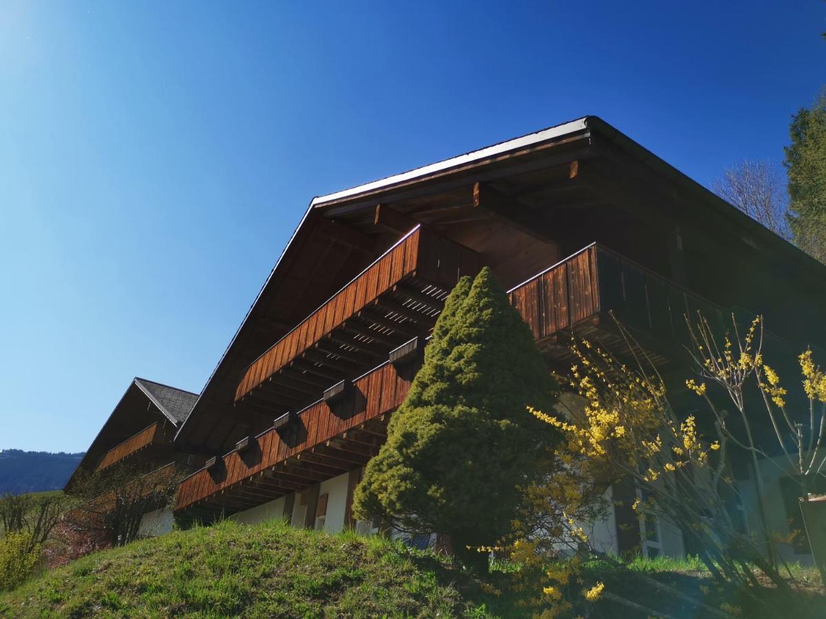 Chalet M グリンデルヴァルト エクステリア 写真