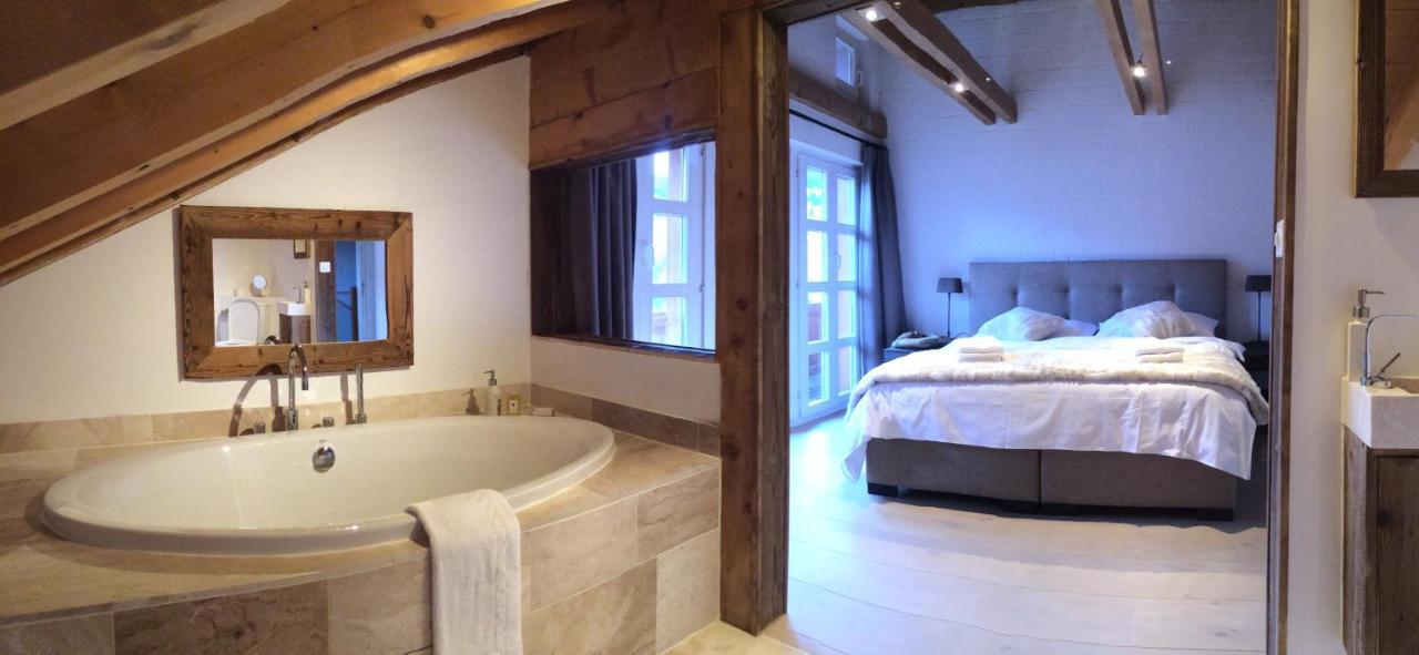 Chalet M グリンデルヴァルト エクステリア 写真